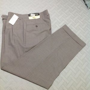 LAUREN RALPH LAUREN PANTS